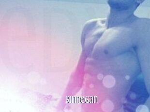 Rinnegan