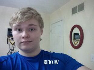 RinoJW