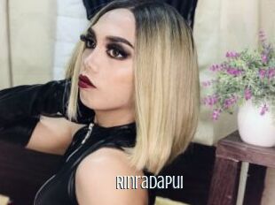 RinradaPui
