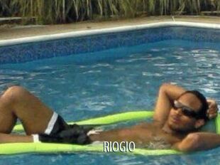 RioGio