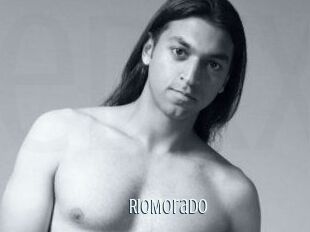 RioMorado