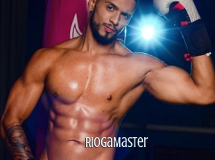 RiogaMaster Edonkey xxx