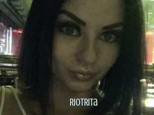 RiotRita