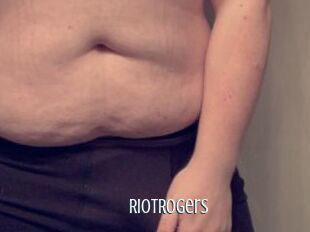RiotRogers