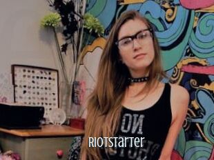RiotStarter