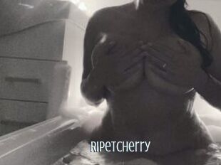 RipeTcherry Edonkey xxx