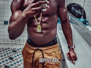 RippedBBC