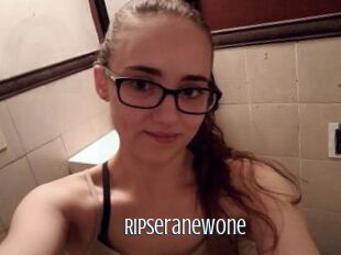 Ripseranewone