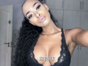 Ririsexy