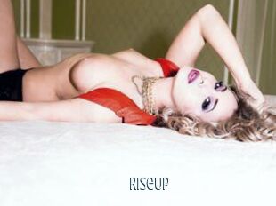 RiseUp Edonkey xxx