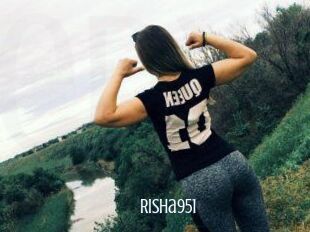 Risha951
