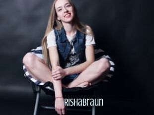 RishaBraun Edonkey xxx