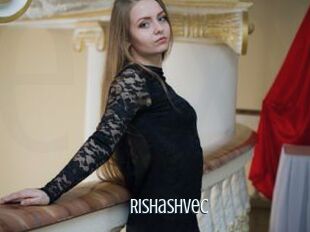 RishaShvec