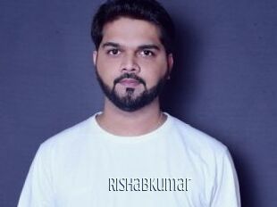 RishabKumar