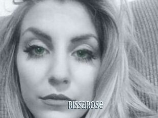 RissaRose