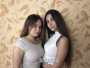 RitaAnita