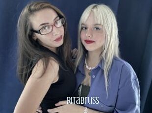 RitaBruss