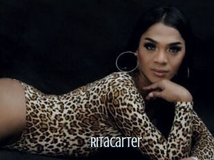 RitaCarter