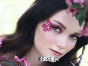 RitaEsmira
