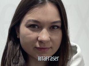 RitaFraser