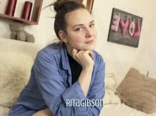 RitaGibson