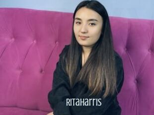 RitaHarris