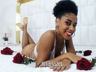 RitaHazel
