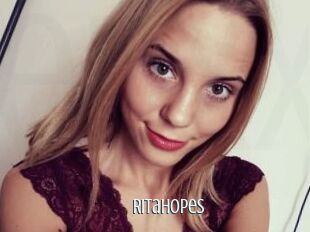 RitaHopes