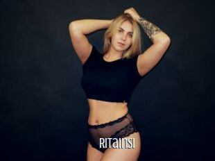 RitaInsi