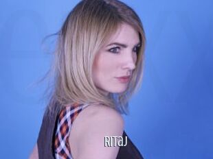 RitaJ