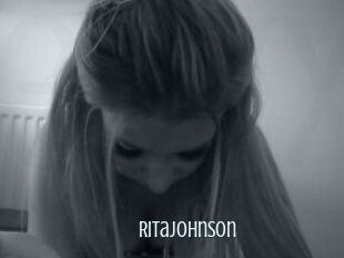 RitaJohnson