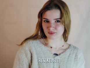 RitaKnight