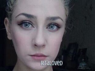 RitaLoved