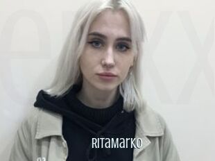 RitaMarko