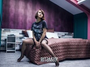 RitaMay