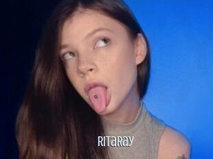 RitaRay