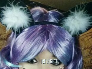 RitaRich