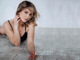 RitaRobin