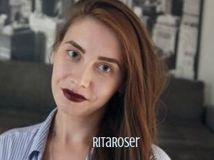 RitaRoser