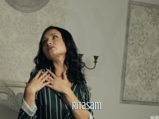 RitaSam