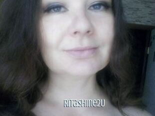 RitaShine2U