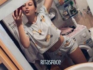 RitaSpace