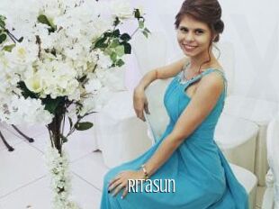 RitaSun