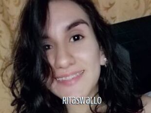RitaSwallo