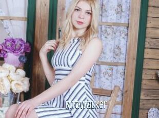 RitaWalker