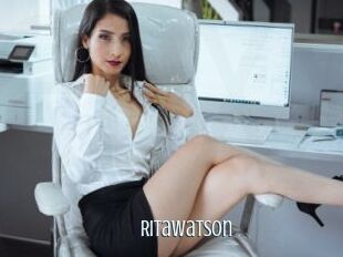 RitaWatson