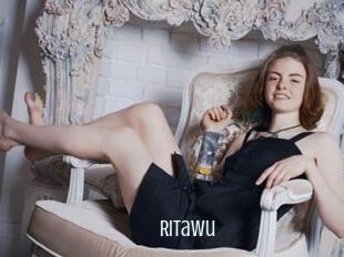 RitaWu