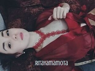 RitaYamamota