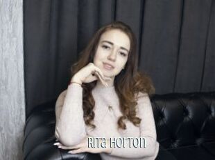 Rita_Horton
