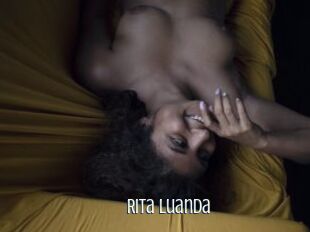 Rita_Luanda
